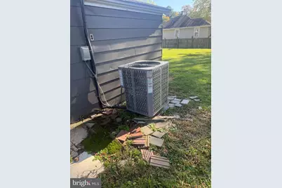 208 68th Place, Capitol Heights, MD 20743 - Photo 13