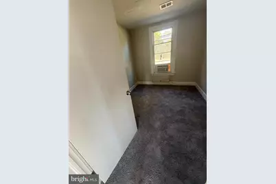 208 68th Place, Capitol Heights, MD 20743 - Photo 9