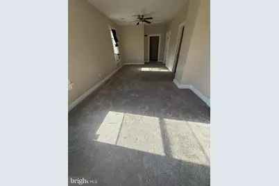 208 68th Place, Capitol Heights, MD 20743 - Photo 7