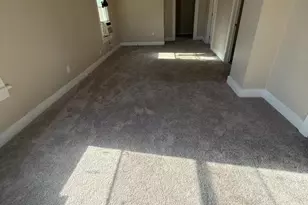 208 68th Pl, Capitol Heights, MD 20743 - Photo 7