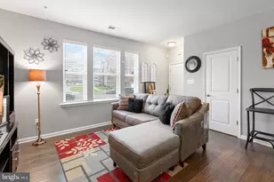 9735 Tealbriar Dr, Upper Marlboro, MD 20772 - Photo 5