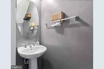 9735 Tealbriar Drive #253, Upper Marlboro, MD 20772 - Photo 11