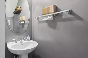 9735 Tealbriar Dr, Upper Marlboro, MD 20772 - Photo 11