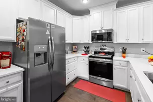 9735 Tealbriar Dr, Upper Marlboro, MD 20772 - Photo 7