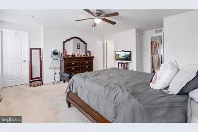 9735 Tealbriar Drive #253, Upper Marlboro, MD 20772 - Photo 13