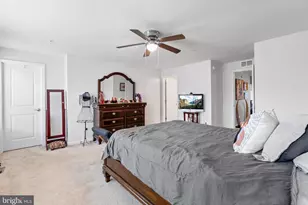 9735 Tealbriar Dr, Upper Marlboro, MD 20772 - Photo 13