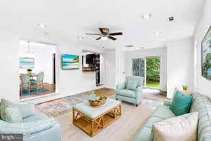 5901 Euclid, Cheverly, MD 20785 - Photo 7