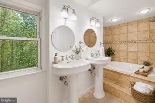 5901 Euclid, Cheverly, MD 20785 - Photo 21
