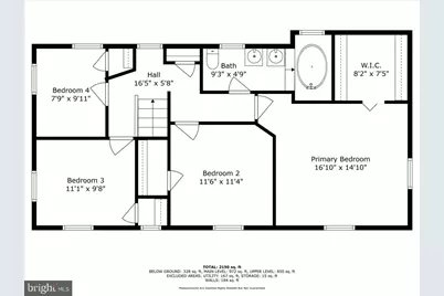 5901 Euclid, Cheverly, MD 20785 - Photo 35
