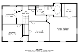 5901 Euclid, Cheverly, MD 20785 - Photo 35