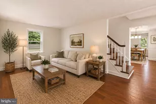 5901 Euclid, Cheverly, MD 20785 - Photo 3