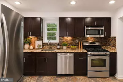 5901 Euclid, Cheverly, MD 20785 - Photo 15