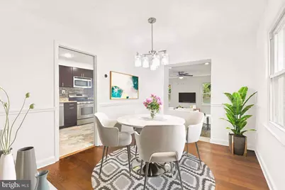 5901 Euclid, Cheverly, MD 20785 - Photo 5