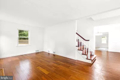 5901 Euclid, Cheverly, MD 20785 - Photo 3