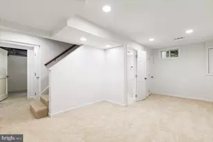 5901 Euclid, Cheverly, MD 20785 - Photo 27