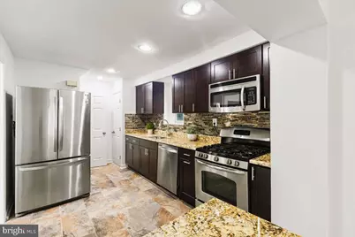 5901 Euclid, Cheverly, MD 20785 - Photo 9