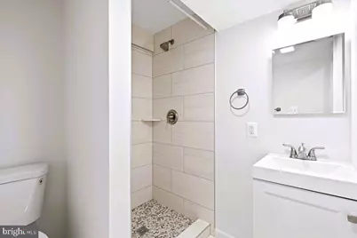 5901 Euclid, Cheverly, MD 20785 - Photo 29