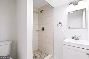 5901 Euclid, Cheverly, MD 20785 - Photo 29