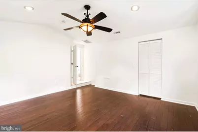 5901 Euclid, Cheverly, MD 20785 - Photo 15