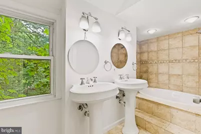 5901 Euclid, Cheverly, MD 20785 - Photo 17