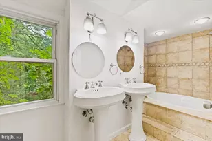 5901 Euclid, Cheverly, MD 20785 - Photo 17