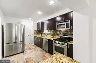 5901 Euclid, Cheverly, MD 20785 - Photo 9