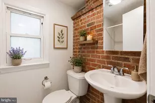 5901 Euclid, Cheverly, MD 20785 - Photo 9
