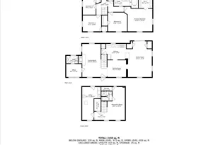 5901 Euclid, Cheverly, MD 20785 - Photo 33