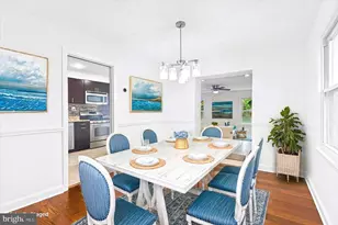 5901 Euclid, Cheverly, MD 20785 - Photo 5