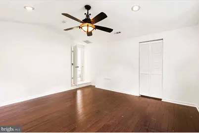 5901 Euclid, Cheverly, MD 20785 - Photo 19