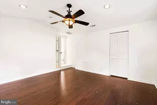 5901 Euclid, Cheverly, MD 20785 - Photo 19
