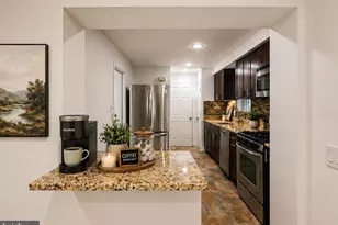 5901 Euclid, Cheverly, MD 20785 - Photo 17
