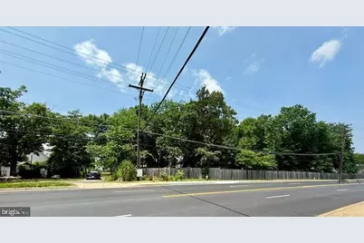 6807 Allentown Road, Temple Hills, MD 20748 - Photo 5