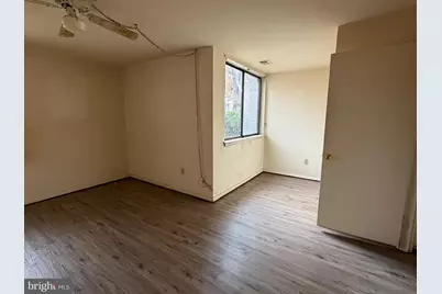 3315 Huntley Square Drive #T-2, Temple Hills, MD 20748 - Photo 3