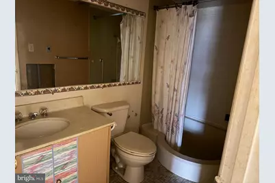 3315 Huntley Square Drive #T-2, Temple Hills, MD 20748 - Photo 5