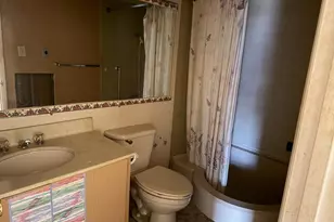 3315 Huntley Sq Dr, Temple Hills, MD 20748 - Photo 5