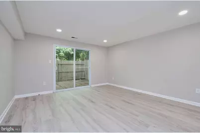 1842 Dutch Village #R-264, Landover, MD 20785 - Photo 17
