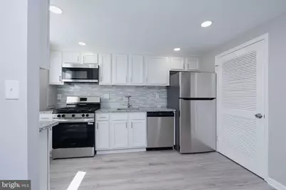 1842 Dutch Village #R-264, Landover, MD 20785 - Photo 3