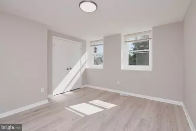 1842 Dutch Village #R-264, Landover, MD 20785 - Photo 19