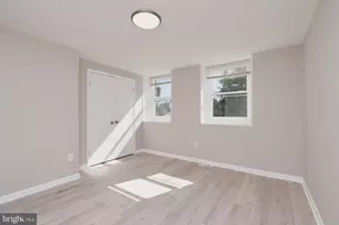 1842 Dutch Village, Landover, MD 20785 - Photo 19