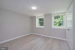 1842 Dutch Village, Landover, MD 20785 - Photo 21