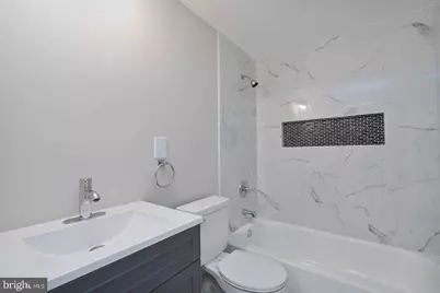 1842 Dutch Village #R-264, Landover, MD 20785 - Photo 11