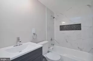 1842 Dutch Village, Landover, MD 20785 - Photo 11