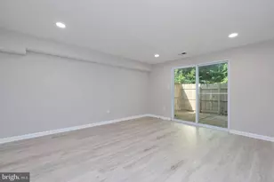 1842 Dutch Village, Landover, MD 20785 - Photo 15