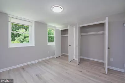 1842 Dutch Village #R-264, Landover, MD 20785 - Photo 23