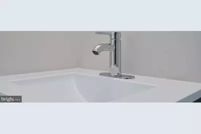 1842 Dutch Village #R-264, Landover, MD 20785 - Photo 13