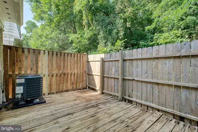 1842 Dutch Village #R-264, Landover, MD 20785 - Photo 25