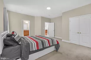 13716 Molly Berry Rd, Brandywine, MD 20613 - Photo 19