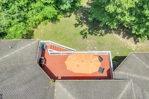 13716 Molly Berry Rd, Brandywine, MD 20613 - Photo 67