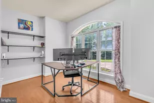 13716 Molly Berry Rd, Brandywine, MD 20613 - Photo 29